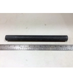 29mm X 12.000