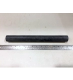 38mm X 14.03