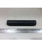 38mm X 7.98