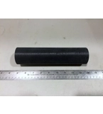 54mm X 8.589