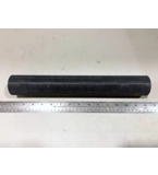 54mm X 14.10