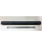 54mm X 24.994