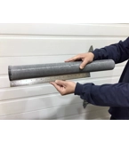 75mm X 35.64