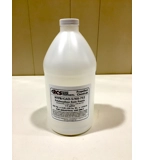 Hydroxyl-terminated Polybutadiene Resin w/CAO-5 Antioxidant & HX-752 Bonding Agent 1/2 Gallon Hydroxyl-terminated Polybutadiene Resin w/CAO-5 Antioxidant & HX-752 Bonding Agent 1/2 Gallon