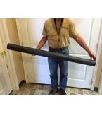 98mm X 55.44