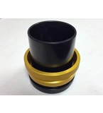 98mm Nozzle, 1.000