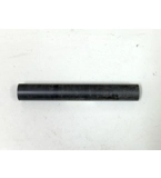 Phenolic Motor Liner, 29mm Single Use EMK