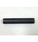 Phenolic Motor Liner, RMS-38/1320