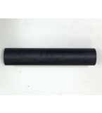 Phenolic Motor Liner, R..