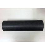 Phenolic Motor Liner, RMS-98/15360