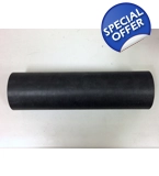 Phenolic Motor Liner, R..