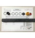 29mm 4-Grain Single-Use..
