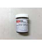 Catocene Liquid Burn Rate Catalyst