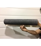 98mm X 21.93
