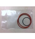 98mm Crossload O-ring Kit