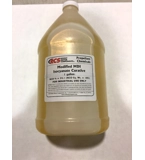 Modified MDI Isocyanate Curative 1 Gallon