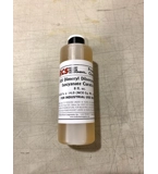 DDI Isocyanate Curative