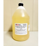 Hydroxyl-terminated Polybutadiene Resin w/CAO-5 Antioxidant & HX-752 Bonding Agent 1 Gallon
