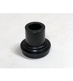 54mm Nozzle, 0.313