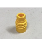 29mm DMS-Style Threaded Forward Bulkhead