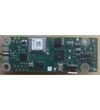 TeleMetrum v4.0