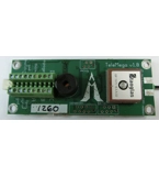 TeleMega v6.0
