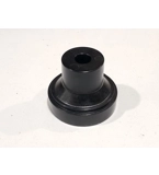 38mm Nozzle, 0.137