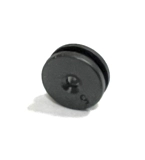 18mm Nozzle Insert, 0.110