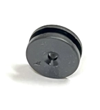 18mm Nozzle Insert, 0.100