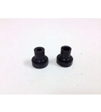 18mm Nozzle, 0.120