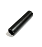 18 X 70mm Molded Thermoplastic Casing