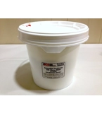 200 Micron Ammonium Perchlorate Oxidizer Blend