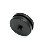 24mm Nozzle Insert, 0.147