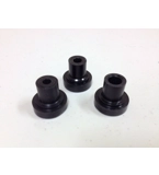 24mm Nozzle, 0.104