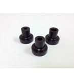 24mm RMS Nozzle, 0.141