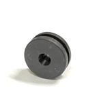 24mm Nozzle Insert, 0.125