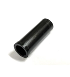 24 X 70mm Molded Thermoplastic Casing