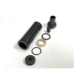 24mm x 70mm EMK™ Single-Use Experimental Motor Kit