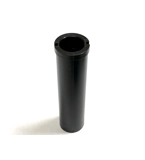 24 X 95mm Molded Thermoplastic Casing