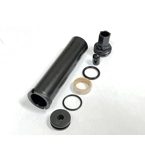 24mm x 95mm EMK™ Single-Use Experimental Motor Kit