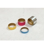 Delay Spacer, 29/38mm