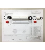 29/40-120 EMK™ Model Ro..