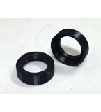 29mm 3D Printed Thrust Ring