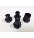 29/38mm Nozzle, 0.291