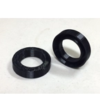 38mm 3D Printed Thrust Ring