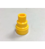 38mm Forward Bulkhead