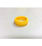38mm Nozzle Adapter