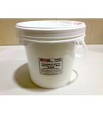 400/200 Micron Ammonium Perchlorate Oxidizer Blend