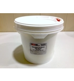 400 Micron Ammonium Perchlorate Oxidizer