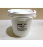 400 Micron Ammonium Perchlorate Oxidizer Blend